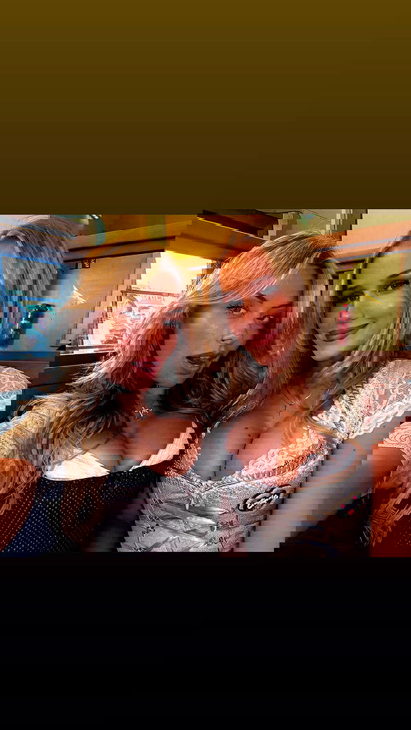 corinnakopf image ~ Altpins