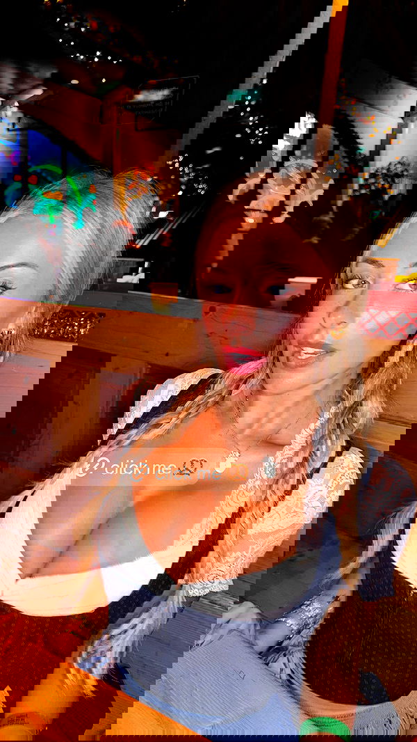 corinnakopf image ~ Altpins