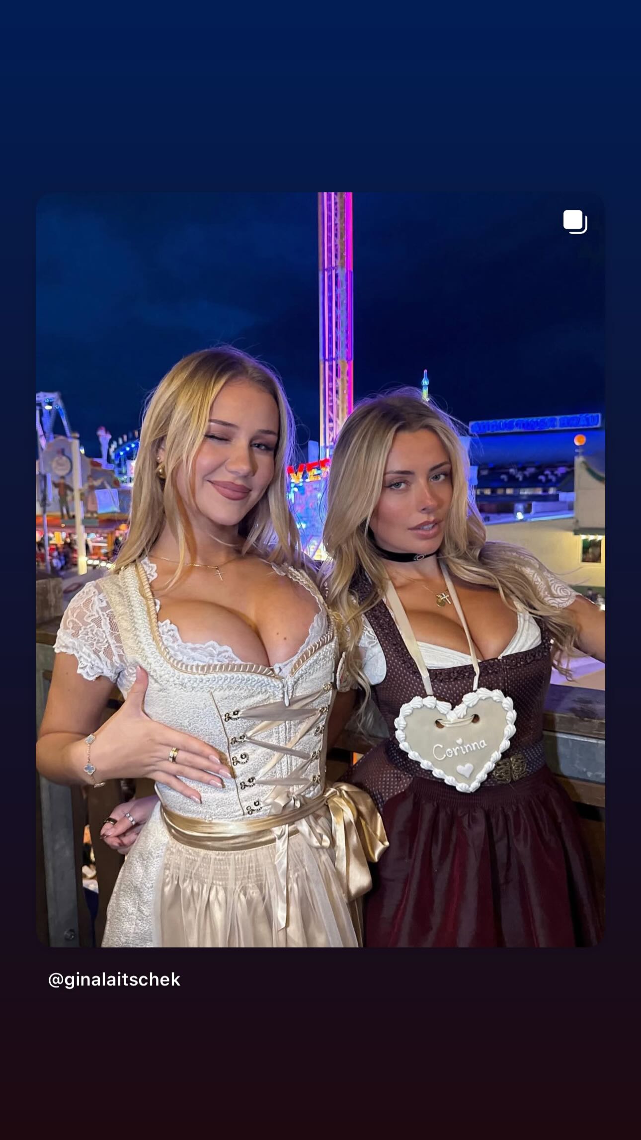 corinnakopf instagram image archive image