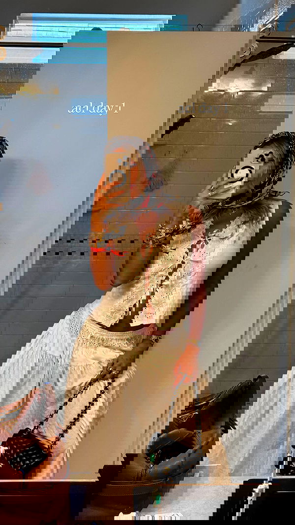 corinnakopf image ~ Altpins