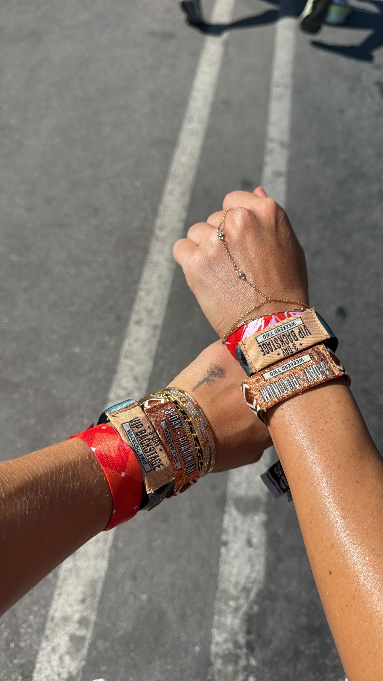 corinnakopf instagram image archive image