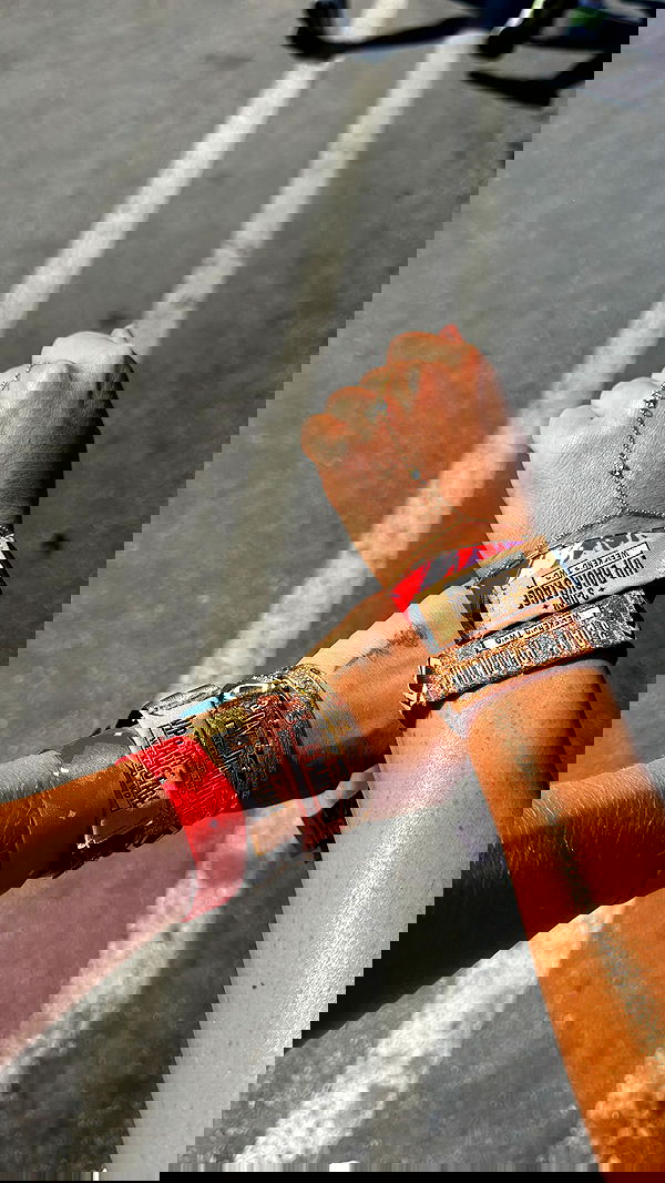 corinnakopf image ~ Altpins