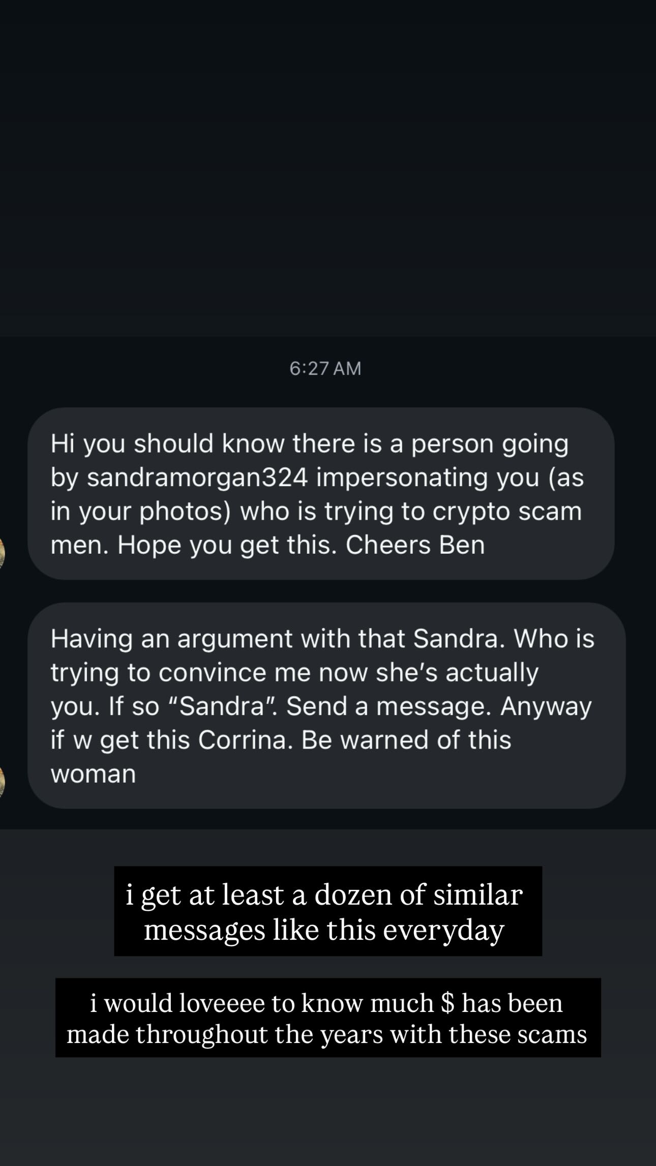 corinnakopf instagram image archive image