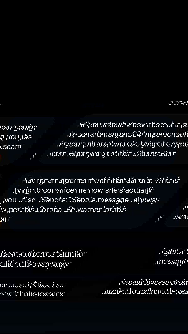 corinnakopf image ~ Altpins