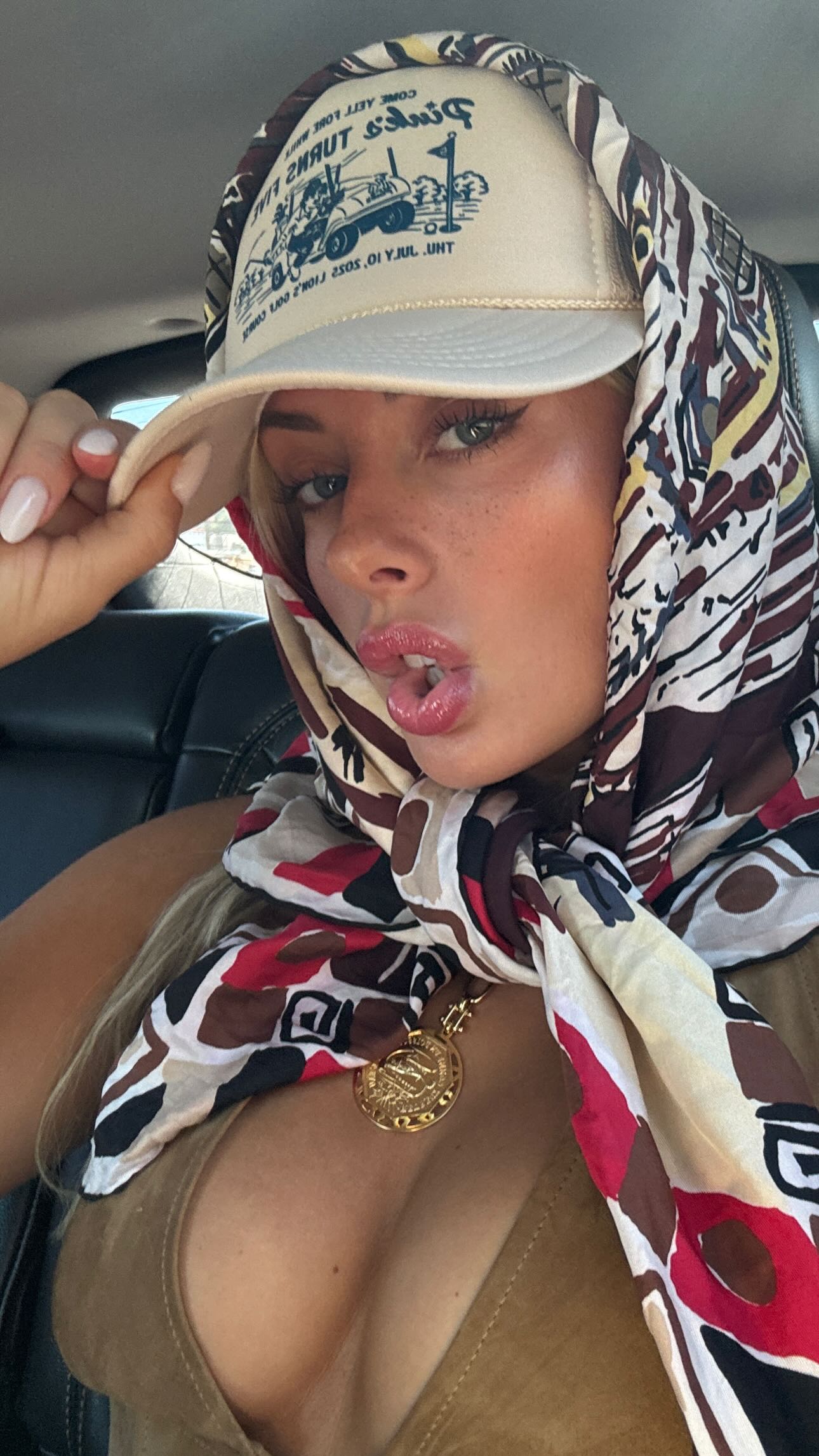 corinnakopf instagram image archive image