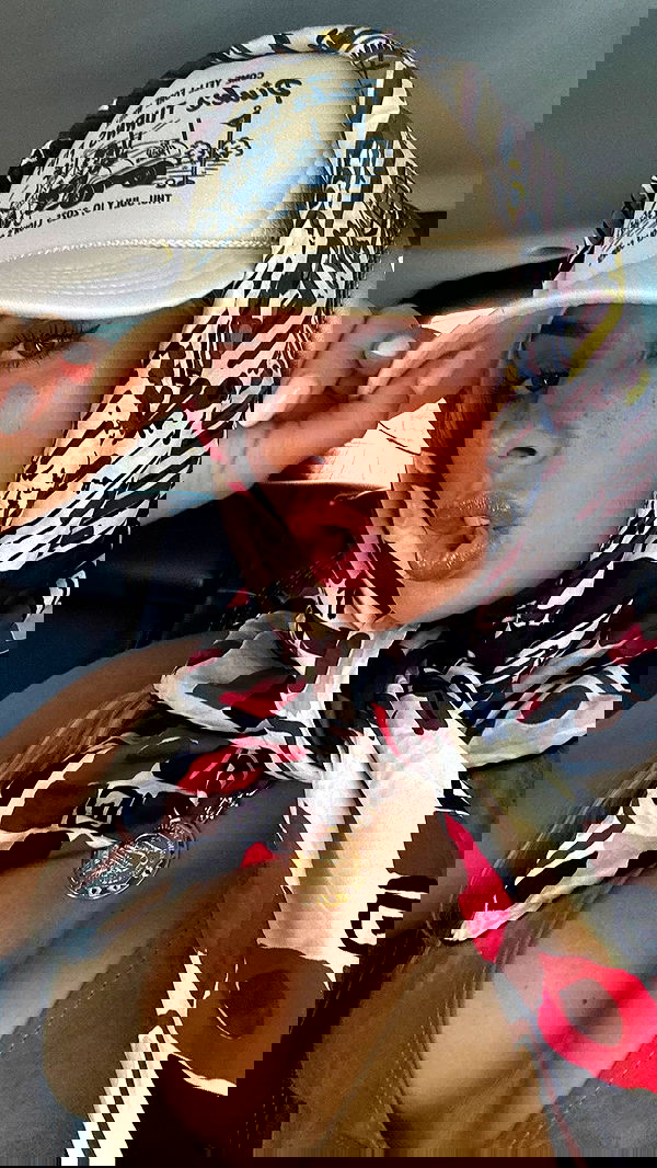 corinnakopf image ~ Altpins