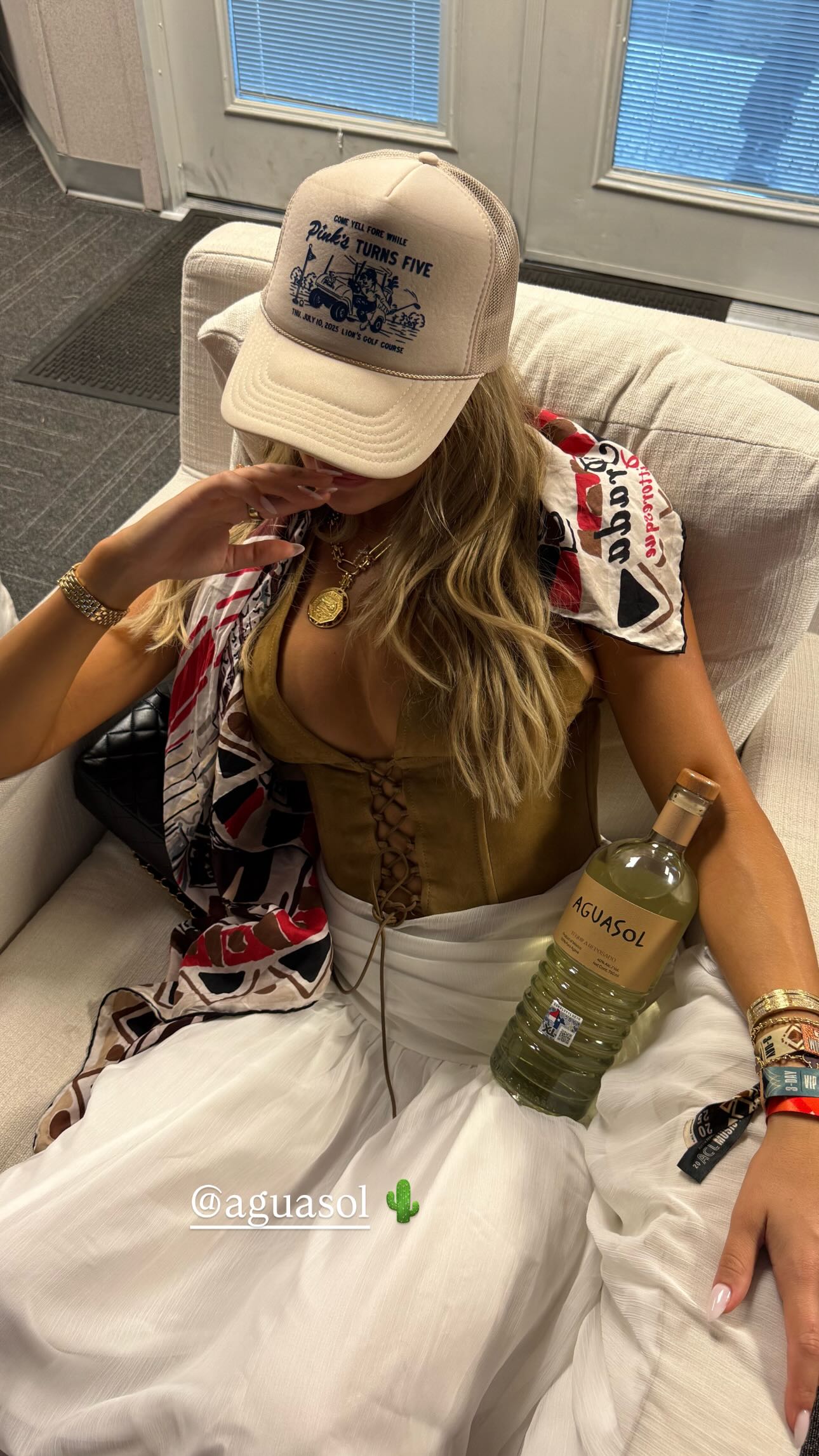 corinnakopf instagram image archive image