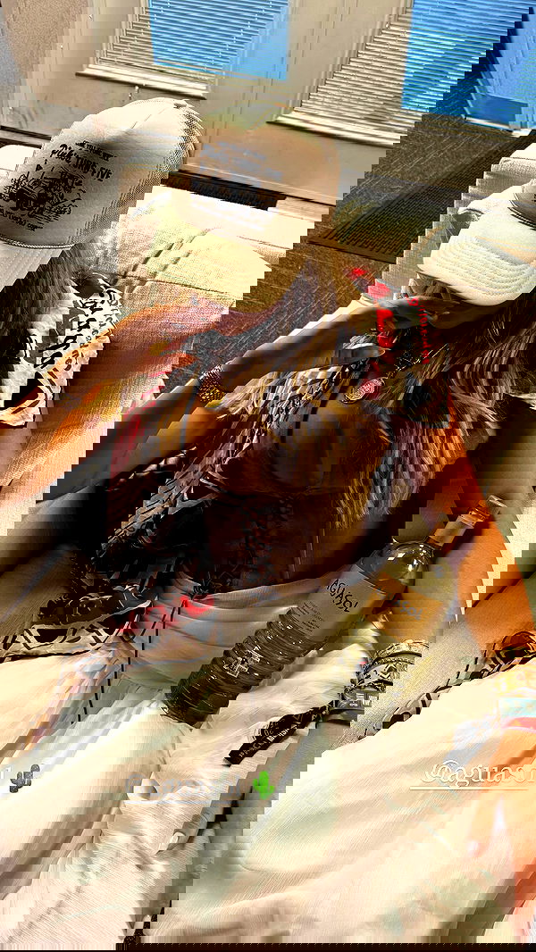 corinnakopf image ~ Altpins