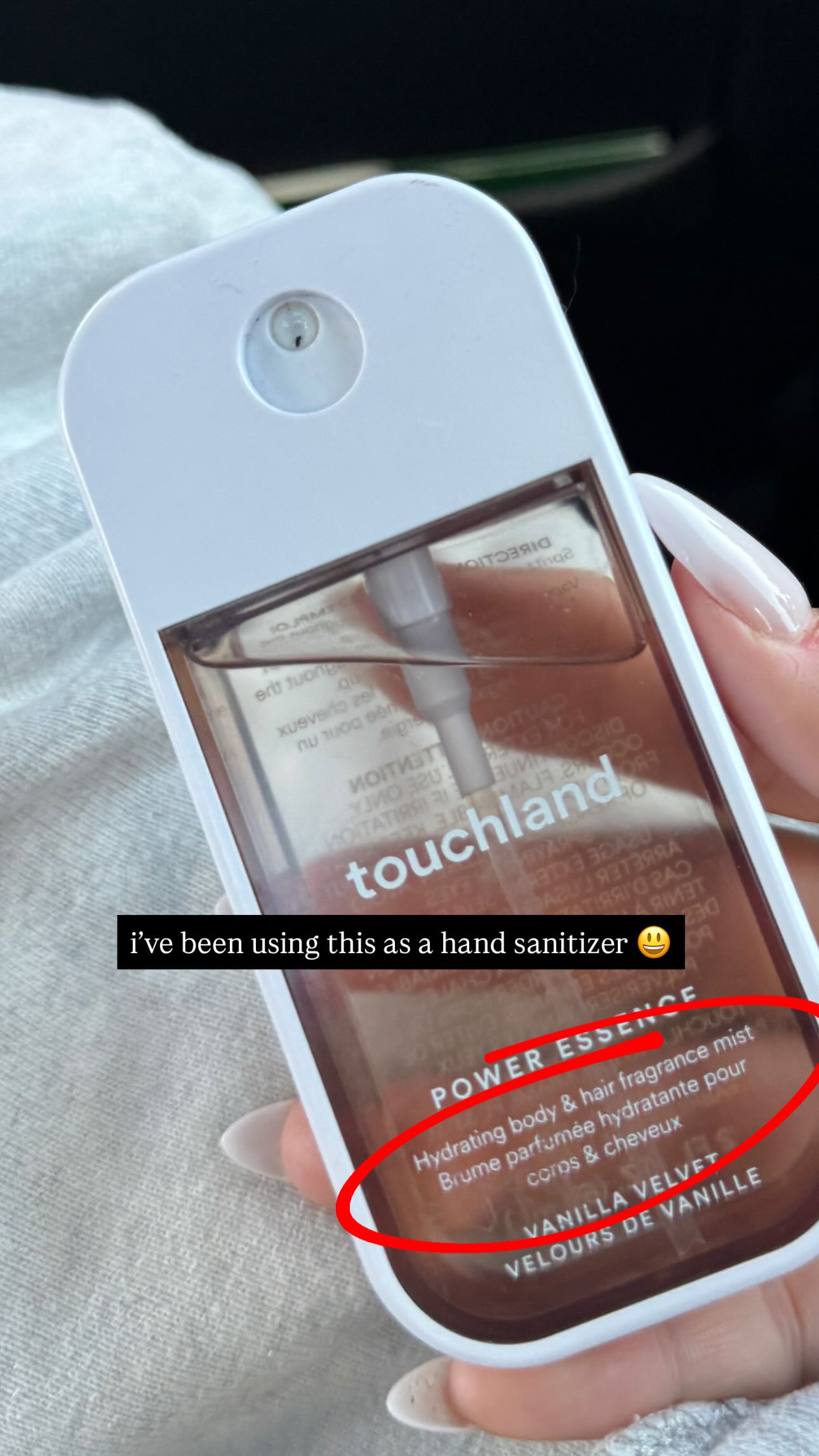 corinnakopf instagram image archive image