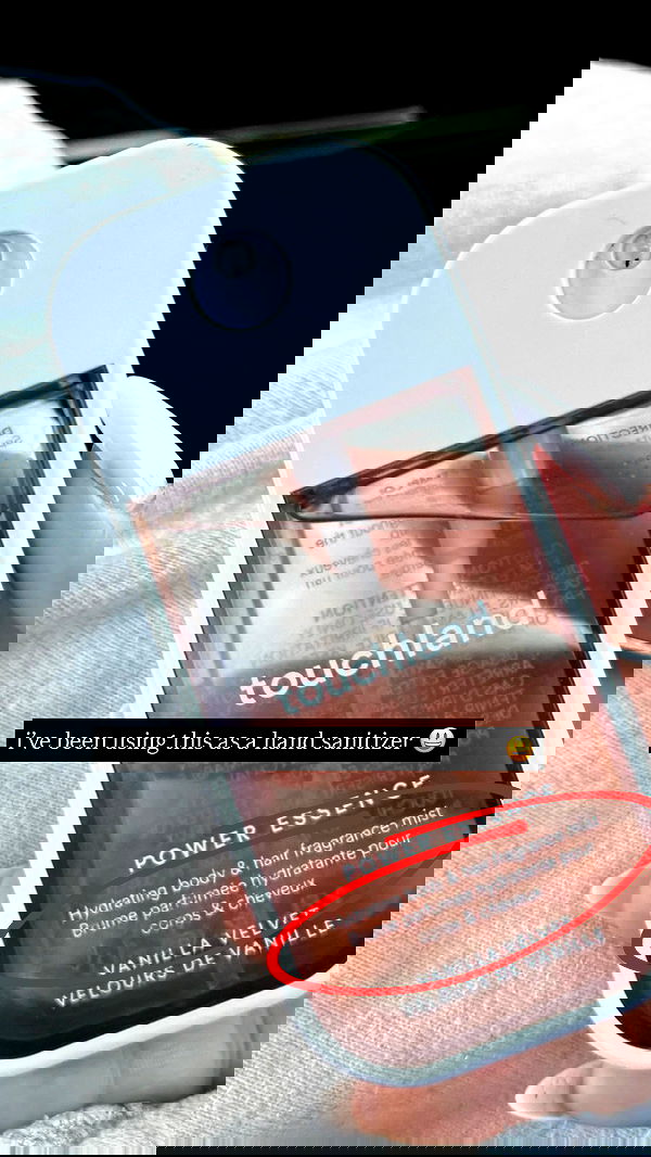 corinnakopf image ~ Altpins