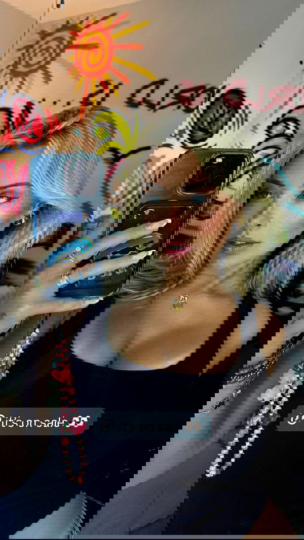 corinnakopf image ~ Altpins