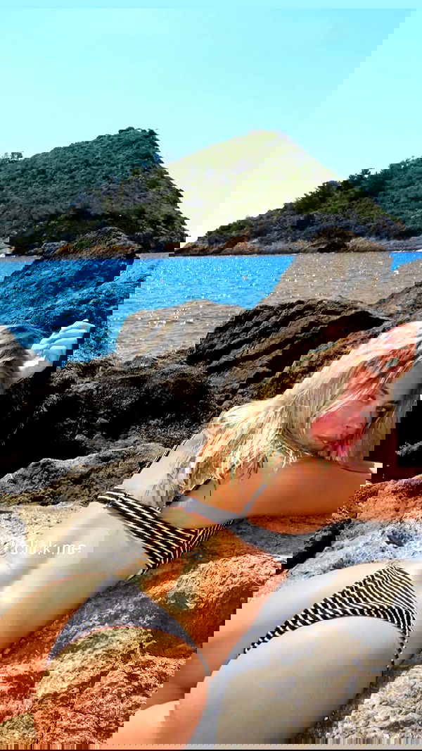 corinnakopf image ~ Altpins