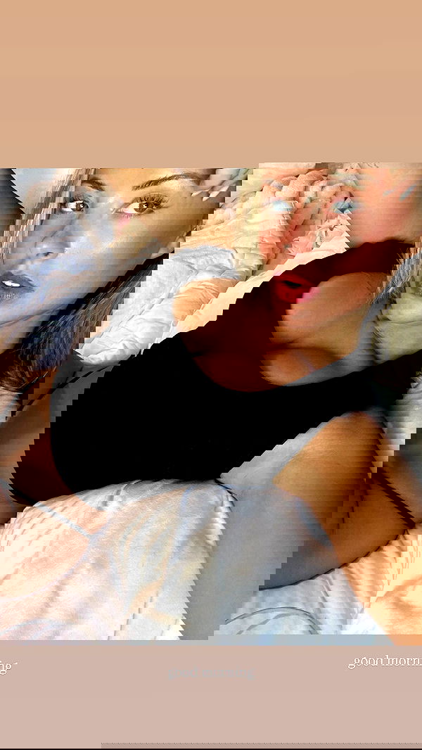 corinnakopf image ~ Altpins