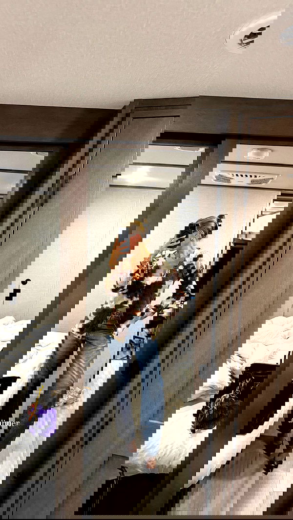 corinnakopf image ~ Altpins