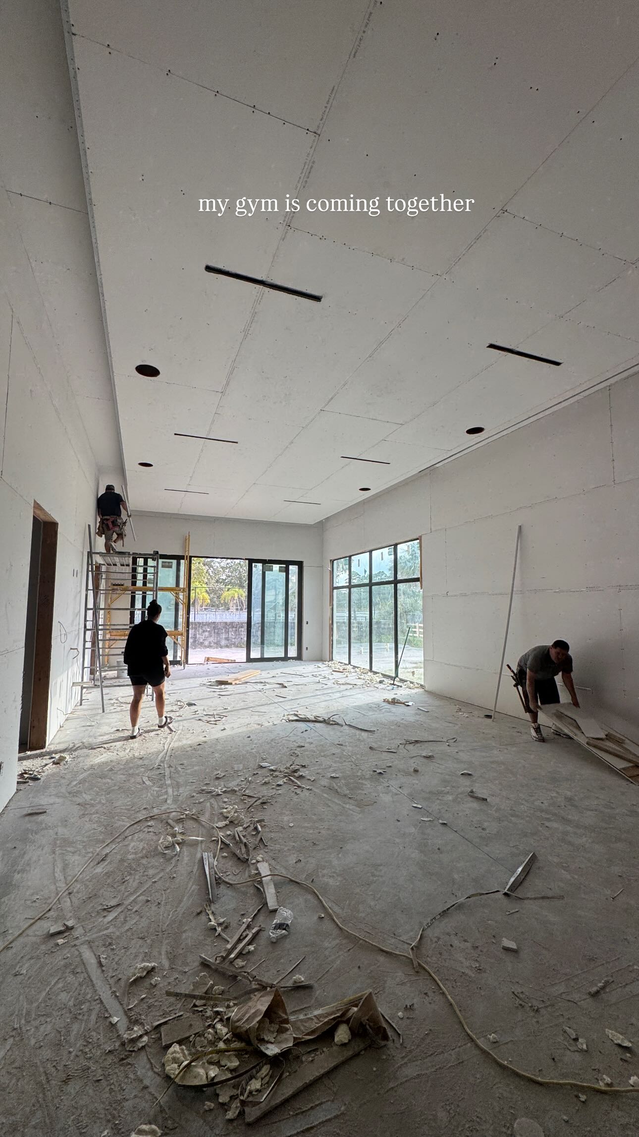 corinnakopf instagram image archive image