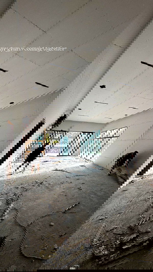 corinnakopf image ~ Altpins