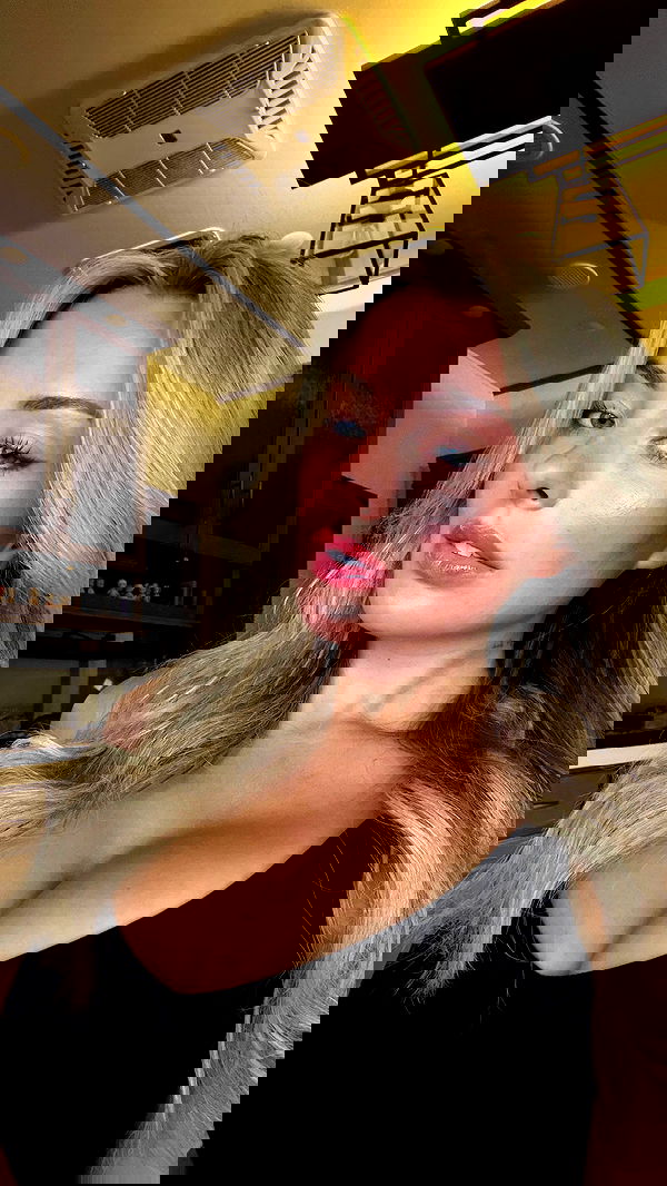 corinnakopf image ~ Altpins