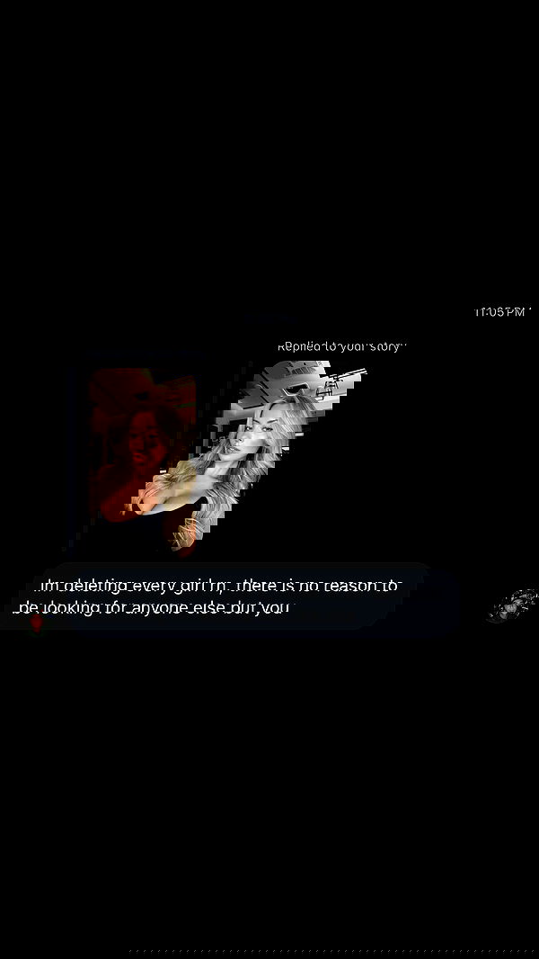 corinnakopf image ~ Altpins