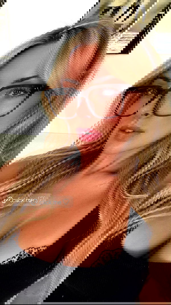 corinnakopf image ~ Altpins