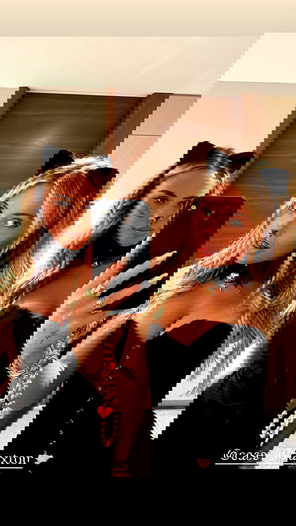 corinnakopf image ~ Altpins