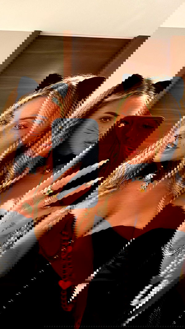 corinnakopf image ~ Altpins