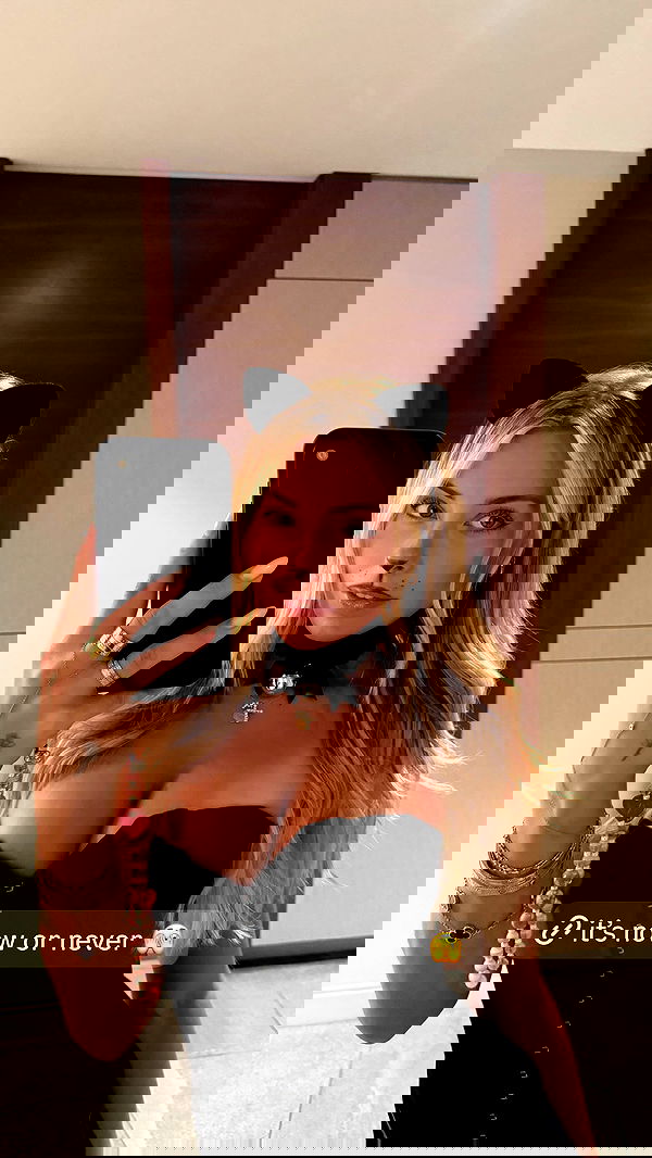 corinnakopf image ~ Altpins