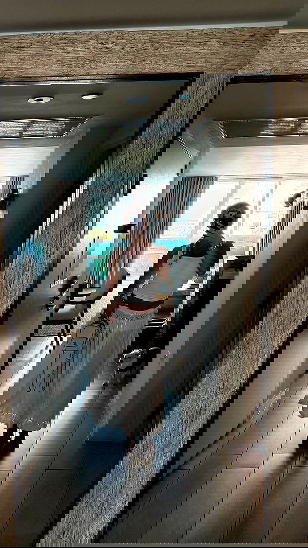 corinnakopf image ~ Altpins