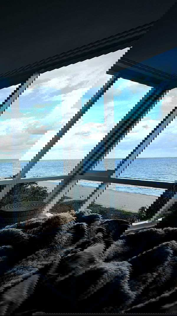 corinnakopf image ~ Altpins