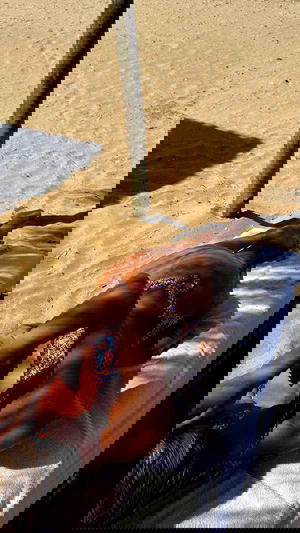 corinnakopf image ~ Altpins