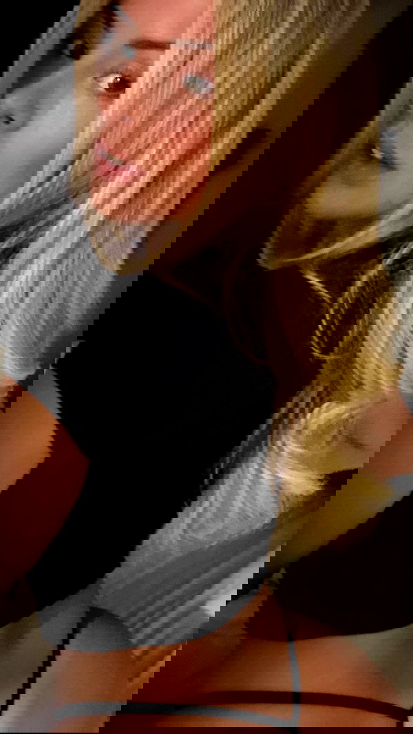 corinnakopf image ~ Altpins