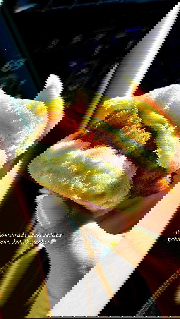 corinnakopf image ~ Altpins