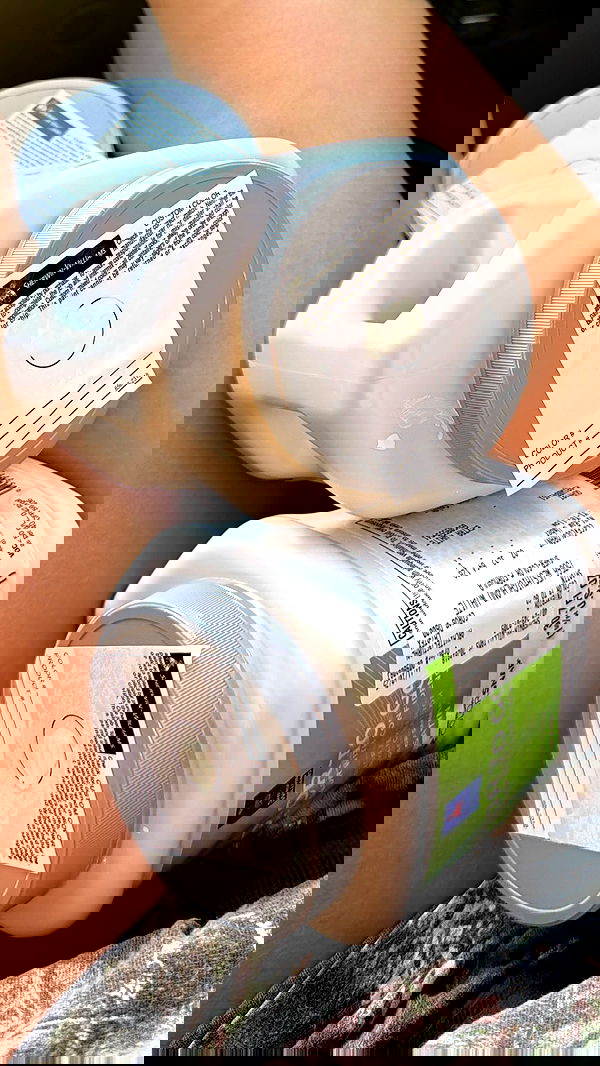 corinnakopf image ~ Altpins