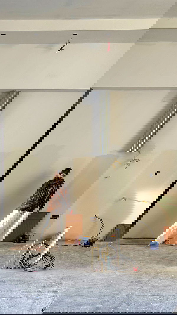 corinnakopf image ~ Altpins