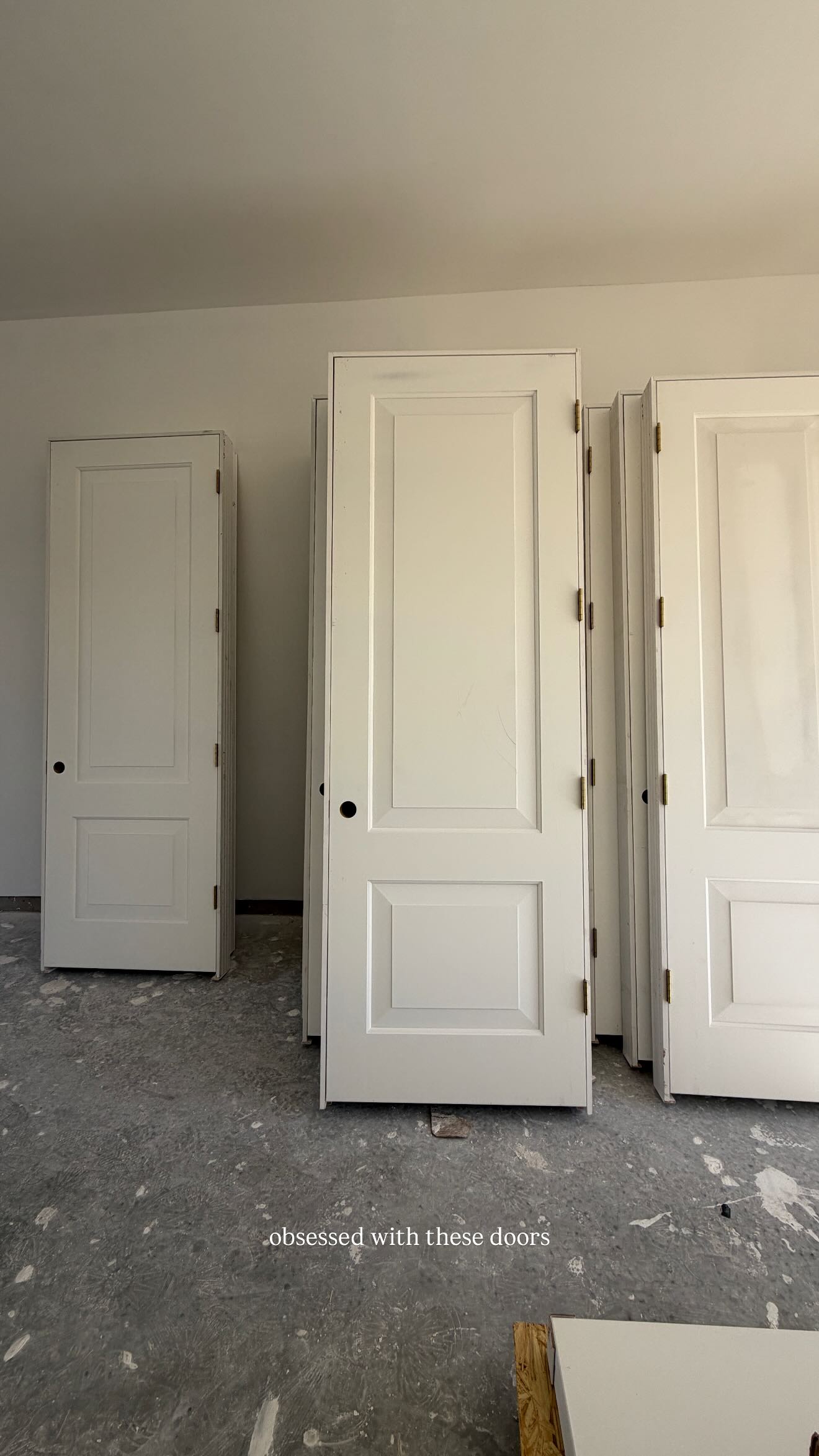 corinnakopf instagram image archive image