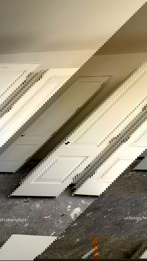 corinnakopf image ~ Altpins