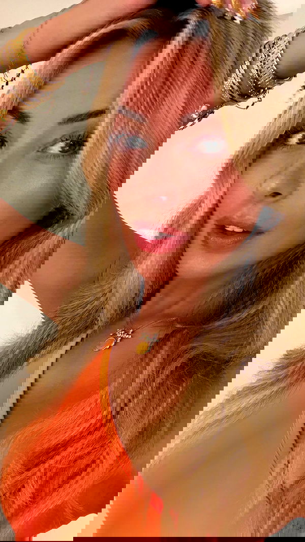 corinnakopf image ~ Altpins