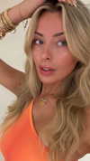 corinnakopf Altpins Profile Picture
