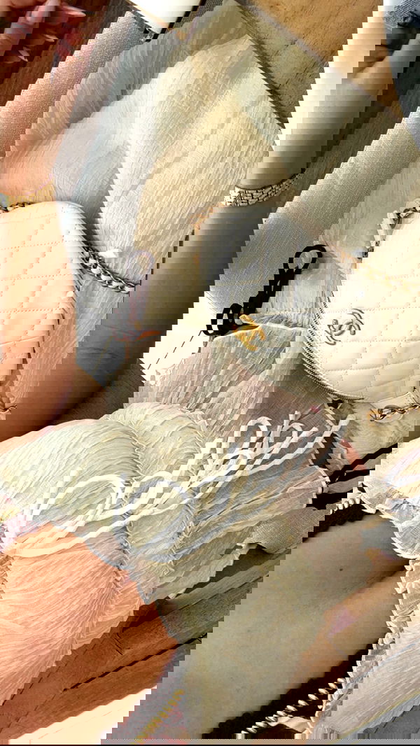 corinnakopf image ~ Altpins