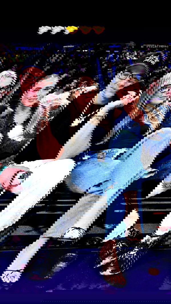 corinnakopf image ~ Altpins