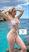 courtney2love Altpins Profile Picture