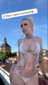 courtney2love Altpins Profile Picture