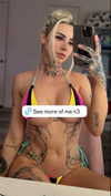 courtney2love Altpins Profile Picture