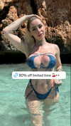 courtney2love Altpins Profile Picture