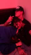 cozmili93 Altpins Profile Picture