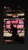cozmili93 Altpins Profile Picture