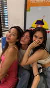 cozmili93 Altpins Profile Picture