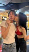 cozmili93 Altpins Profile Picture