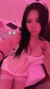 cozmili93 Altpins Profile Picture