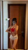 cozmili93 Altpins Profile Picture