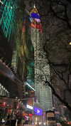 cozmili93 Altpins Profile Picture